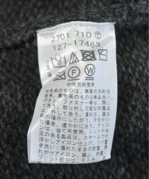 INDIVI Pullover