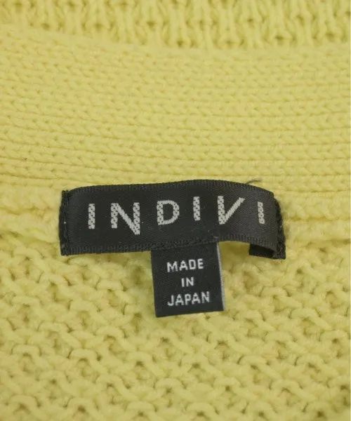 INDIVI Pullover