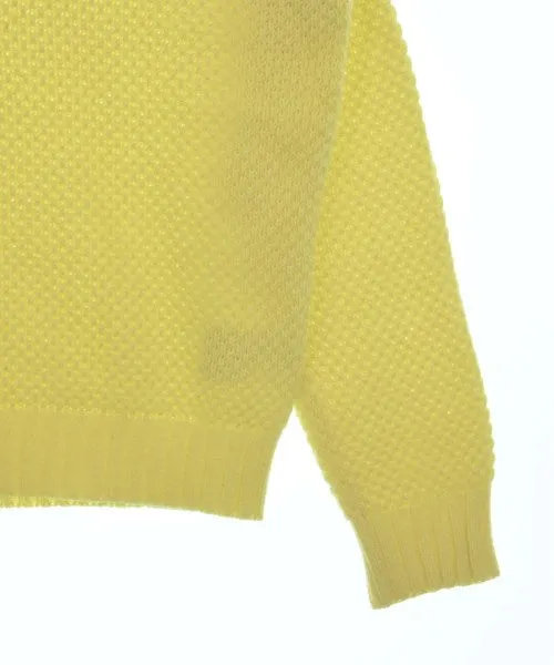 INDIVI Pullover