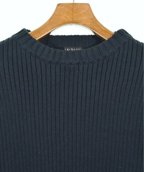INDIVI Pullover