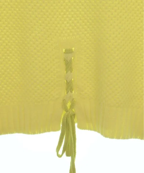INDIVI Pullover