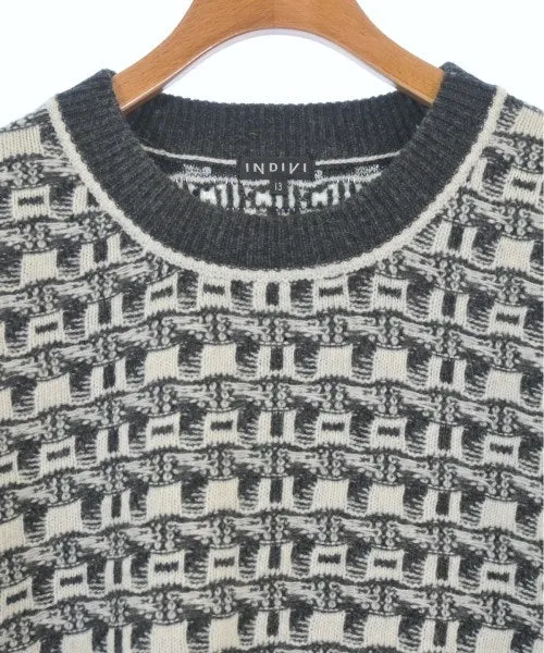 INDIVI Pullover