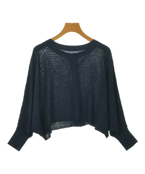 INDIVI Pullover