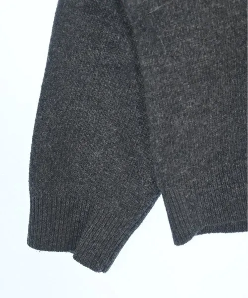 INDIVI Pullover