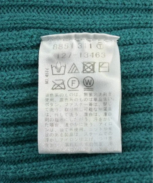 INDIVI Pullover