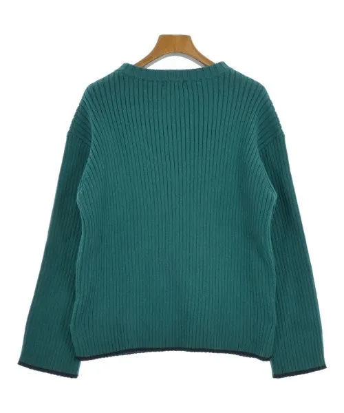 INDIVI Pullover