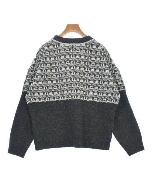INDIVI Pullover