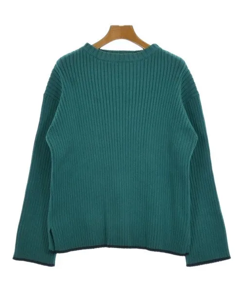 INDIVI Pullover