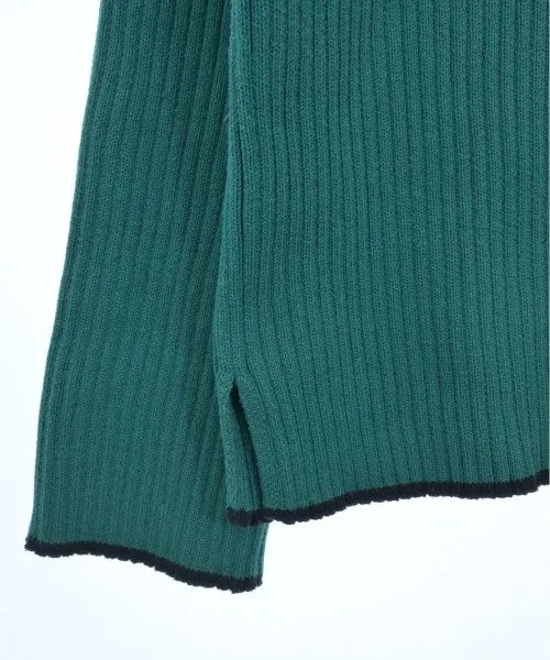INDIVI Pullover