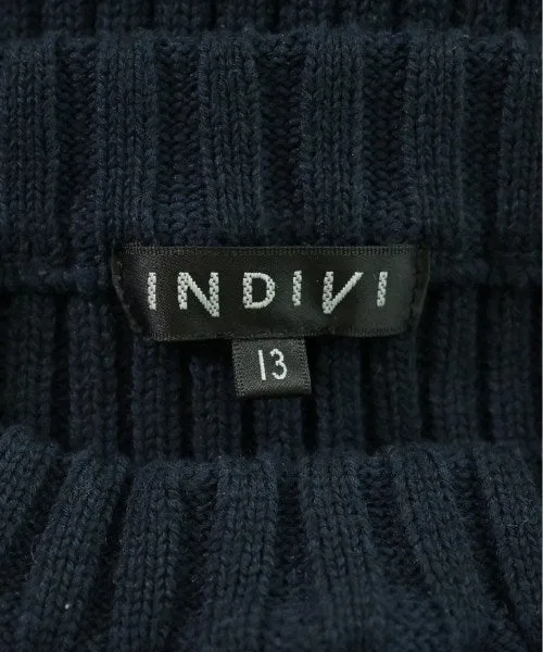 INDIVI Pullover