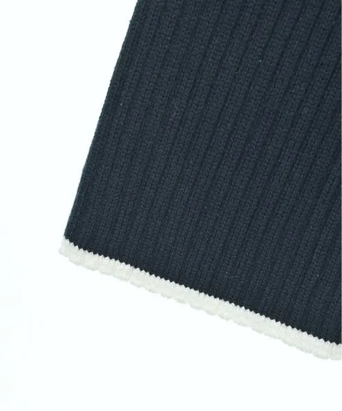INDIVI Pullover