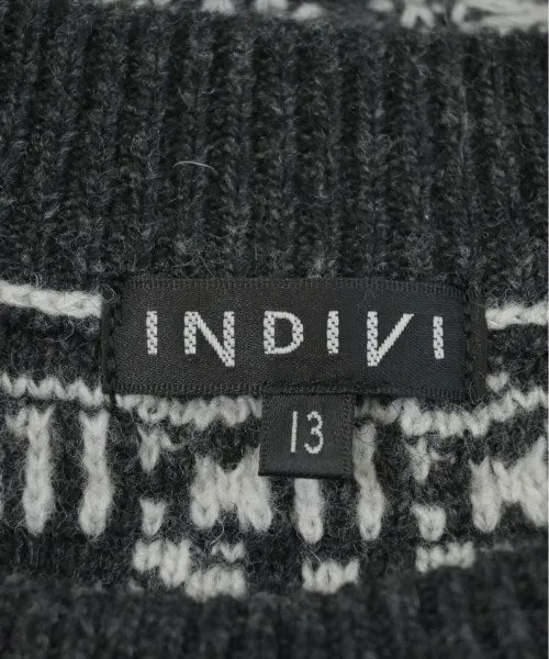 INDIVI Pullover