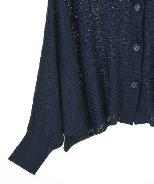 INDIVI Pullover