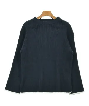 INDIVI Pullover