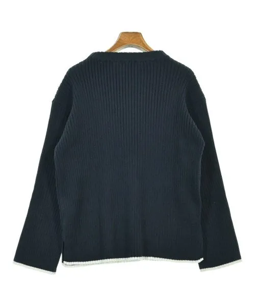 INDIVI Pullover