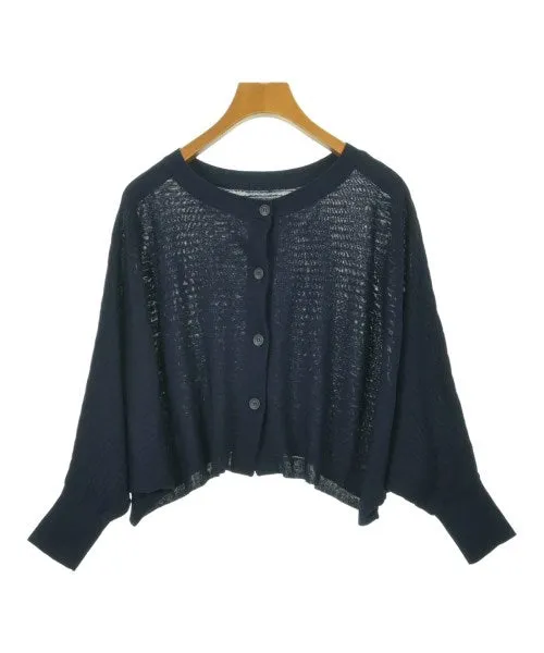 INDIVI Pullover