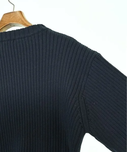 INDIVI Pullover