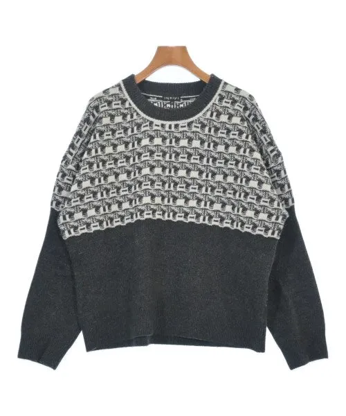 INDIVI Pullover