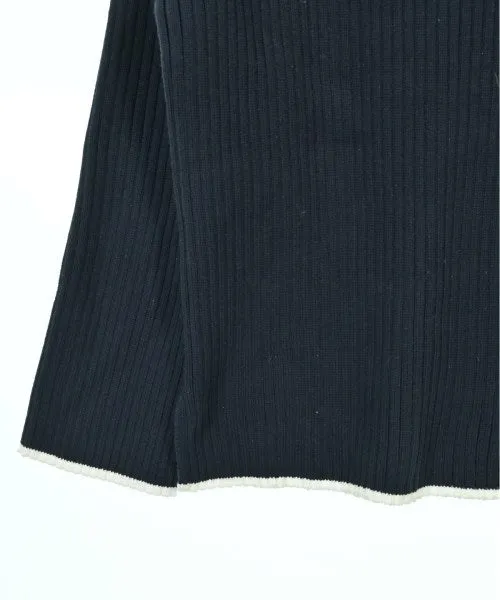 INDIVI Pullover