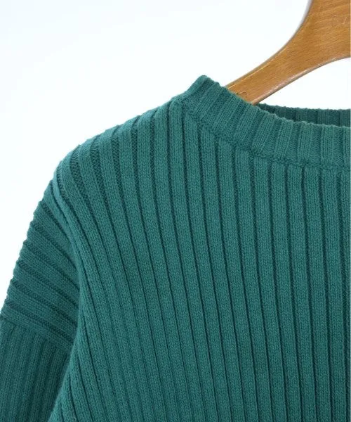 INDIVI Pullover