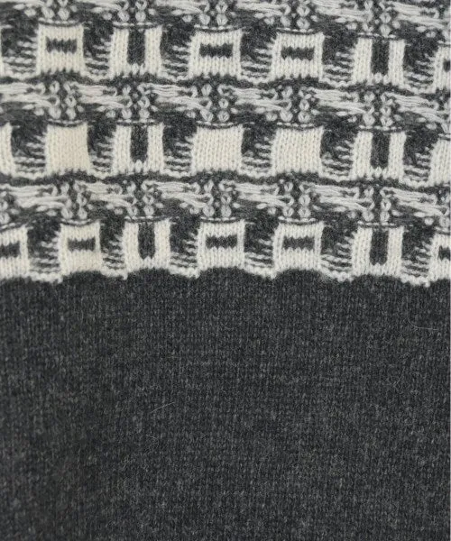 INDIVI Pullover
