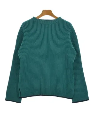INDIVI Pullover