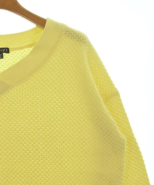 INDIVI Pullover