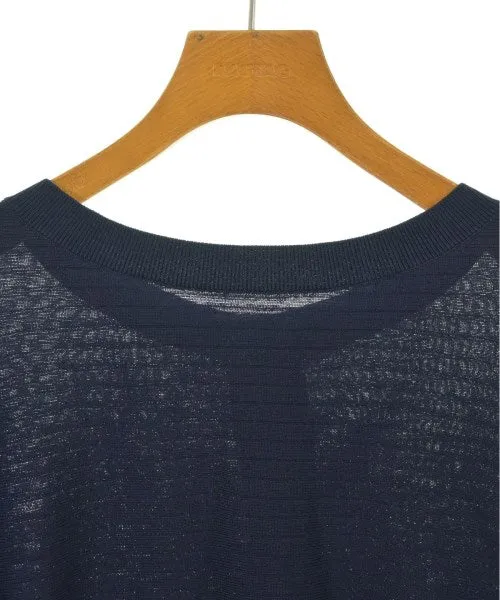 INDIVI Pullover