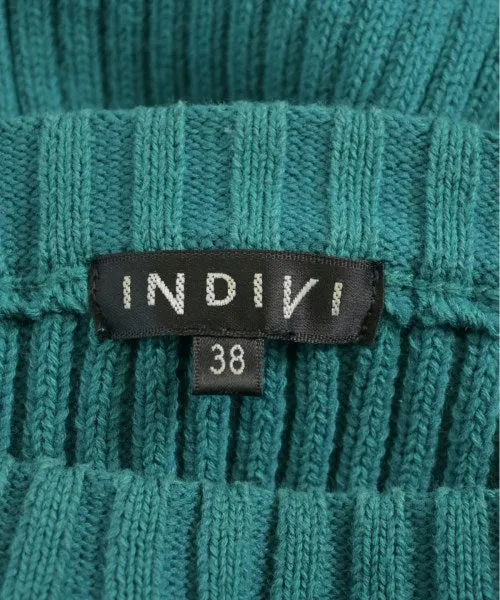 INDIVI Pullover
