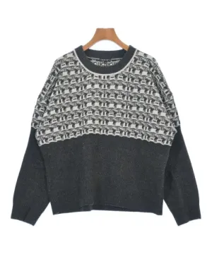 INDIVI Pullover