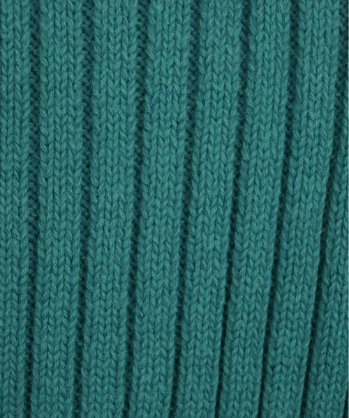 INDIVI Pullover