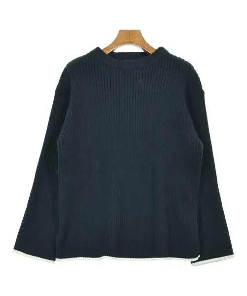 INDIVI Pullover