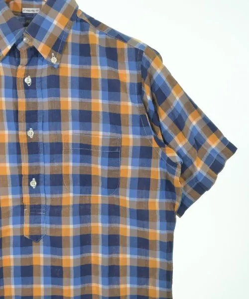 INDIVIDUALISIERTE SHIRTS Casual-Shirts