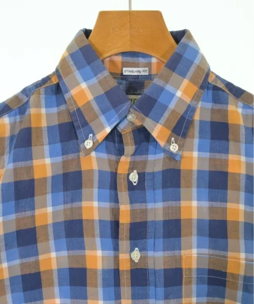 INDIVIDUALISIERTE SHIRTS Casual-Shirts