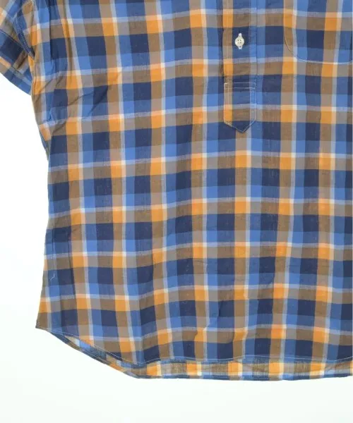 INDIVIDUALISIERTE SHIRTS Casual-Shirts