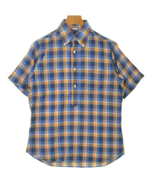 INDIVIDUALISIERTE SHIRTS Casual-Shirts