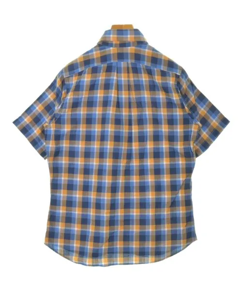 INDIVIDUALISIERTE SHIRTS Casual-Shirts