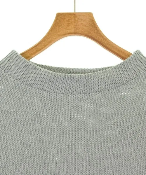 Irokesen Pullover