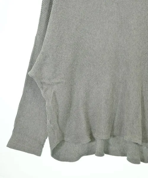 Irokesen Pullover