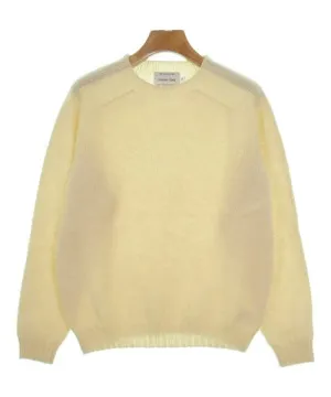 ISLAND TIDES Pullover