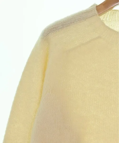 ISLAND TIDES Pullover