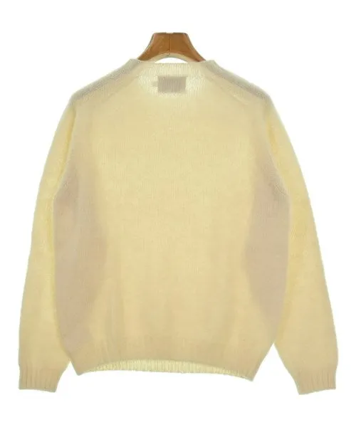 ISLAND TIDES Pullover