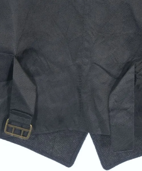 J.CREW Freizeithemden