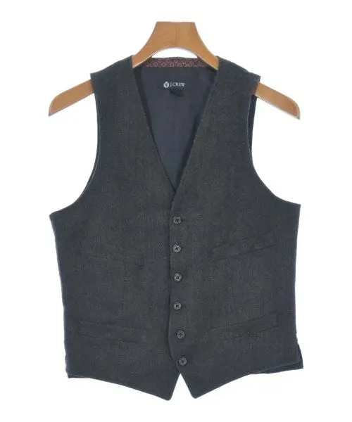 J.CREW Freizeithemden
