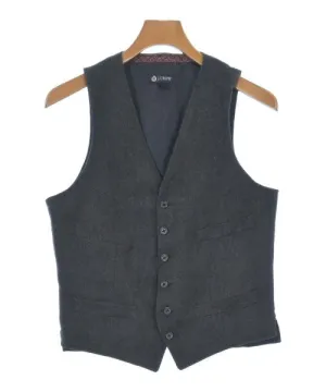 J.CREW Freizeithemden