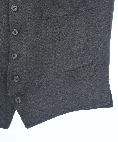 J.CREW Freizeithemden
