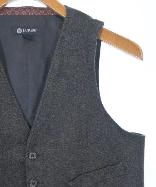 J.CREW Freizeithemden