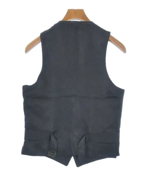 J.CREW Freizeithemden