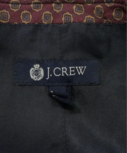 J.CREW Freizeithemden