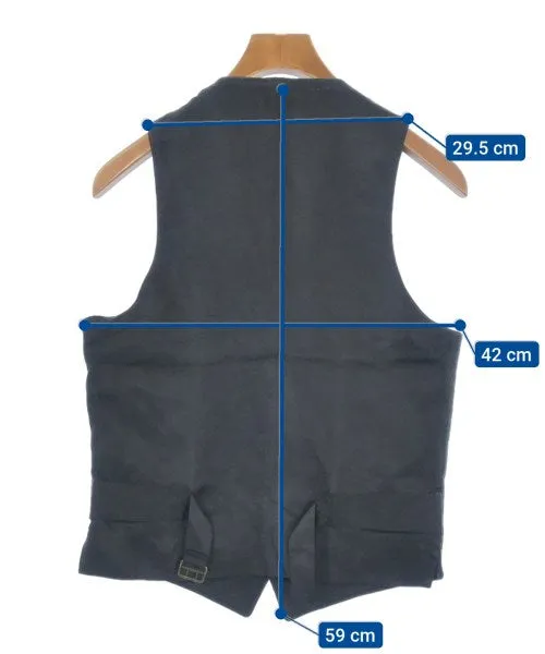 J.CREW Freizeithemden